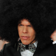 Illustration for article titled Perez Hilton Just Compared Black Women to Hitler on Twitter